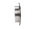 BOSCH Brzdov kotou - 345 mm BO 0986479R32, 0 986 479 R32