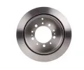 BOSCH Brzdov kotou - 345 mm BO 0986479R32, 0 986 479 R32