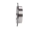 BOSCH Brzdov kotou - 345 mm BO 0986479R32, 0 986 479 R32