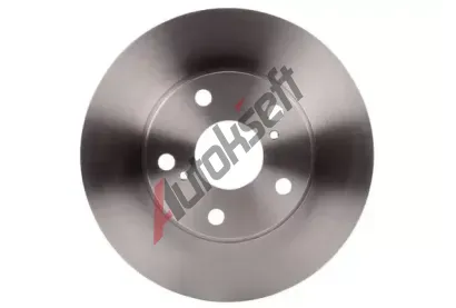 BOSCH Brzdov kotou - 273 mm BO 0986479R45, 0 986 479 R45