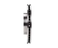BOSCH Brzdov kotou - 273 mm BO 0986479R45, 0 986 479 R45