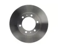 Brzdov kotou BOSCH ‐ BO 0986479R46