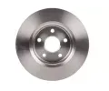BOSCH Brzdov kotou - 328 mm BO 0986479R48, 0 986 479 R48