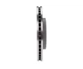 BOSCH Brzdov kotou - 328 mm BO 0986479R48, 0 986 479 R48
