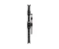 BOSCH Brzdov kotou - 266 mm BO 0986479R63, 0 986 479 R63