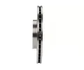 BOSCH Brzdov kotou - 280 mm BO 0986479R67, 0 986 479 R67