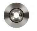 BOSCH Brzdov kotou - 280 mm BO 0986479R67, 0 986 479 R67