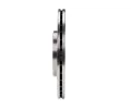 BOSCH Brzdov kotou - 280 mm BO 0986479R68, 0 986 479 R68