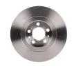 BOSCH Brzdov kotou - 280 mm BO 0986479R68, 0 986 479 R68