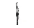BOSCH Brzdov kotou - 280 mm BO 0986479R68, 0 986 479 R68