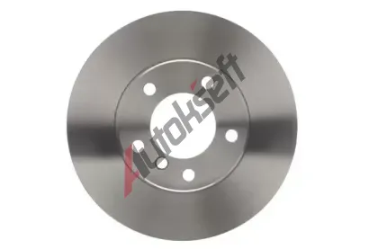 BOSCH Brzdov kotou - 296 mm BO 0986479R72, 0 986 479 R72