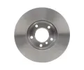 BOSCH Brzdov kotou - 296 mm BO 0986479R72, 0 986 479 R72
