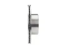 BOSCH Brzdov kotou - 296 mm BO 0986479R72, 0 986 479 R72