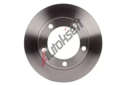 BOSCH Brzdov kotou - 272 mm BO 0986479R73, 0 986 479 R73