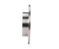 BOSCH Brzdov kotou - 272 mm BO 0986479R73, 0 986 479 R73