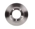 BOSCH Brzdov kotou - 272 mm BO 0986479R73, 0 986 479 R73