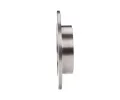 BOSCH Brzdov kotou - 272 mm BO 0986479R73, 0 986 479 R73