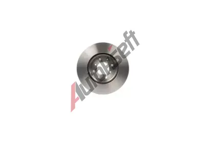 BOSCH Brzdov kotou - 262 mm BO 0986479R80, 0 986 479 R80