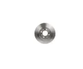 BOSCH Brzdov kotou - 262 mm BO 0986479R80, 0 986 479 R80