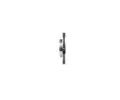 BOSCH Brzdov kotou - 262 mm BO 0986479R80, 0 986 479 R80