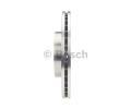 BOSCH Brzdov kotou - 278 mm BO 0986479R83, 0 986 479 R83