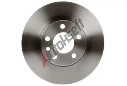 BOSCH Brzdov kotou - 308 mm BO 0986479R84, 0 986 479 R84
