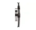 BOSCH Brzdov kotou - 308 mm BO 0986479R84, 0 986 479 R84