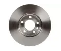 BOSCH Brzdov kotou - 308 mm BO 0986479R84, 0 986 479 R84