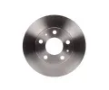BOSCH Brzdov kotou - 300 mm ‐ BO 0986479R86
