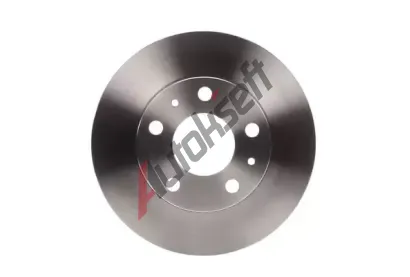 BOSCH Brzdov kotou - 300 mm BO 0986479R86, 0 986 479 R86