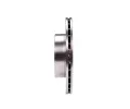 BOSCH Brzdov kotou - 300 mm BO 0986479R86, 0 986 479 R86