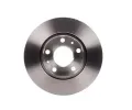 BOSCH Brzdov kotou - 300 mm BO 0986479R86, 0 986 479 R86
