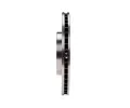 BOSCH Brzdov kotou - 296 mm BO 0986479R89, 0 986 479 R89