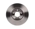 BOSCH Brzdov kotou - 296 mm BO 0986479R89, 0 986 479 R89