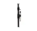 BOSCH Brzdov kotou - 296 mm BO 0986479R89, 0 986 479 R89