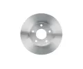 Brzdov kotou BOSCH ‐ BO 0986479R90