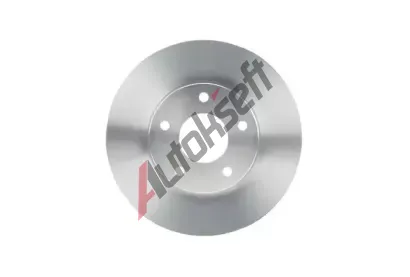 BOSCH Brzdov kotou - 280 mm BO 0986479R90, 0 986 479 R90