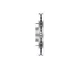 BOSCH Brzdov kotou - 280 mm BO 0986479R90, 0 986 479 R90