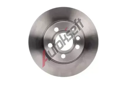 BOSCH Brzdov kotou - 280 mm BO 0986479R91, 0 986 479 R91