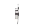 BOSCH Brzdov kotou - 280 mm BO 0986479R91, 0 986 479 R91