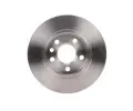 BOSCH Brzdov kotou - 280 mm BO 0986479R91, 0 986 479 R91