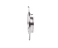 BOSCH Brzdov kotou - 280 mm BO 0986479R91, 0 986 479 R91