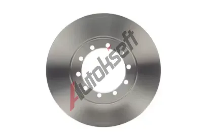 BOSCH Brzdov kotou - 280 mm BO 0986479R92, 0 986 479 R92