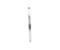 BOSCH Brzdov kotou - 280 mm BO 0986479R92, 0 986 479 R92