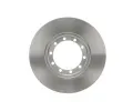 BOSCH Brzdov kotou - 280 mm BO 0986479R92, 0 986 479 R92