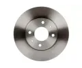 Brzdov kotou BOSCH ‐ BO 0986479R94