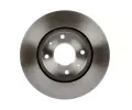 BOSCH Brzdov kotou - 276 mm BO 0986479R94, 0 986 479 R94
