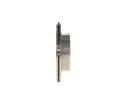 BOSCH Brzdov kotou - 231 mm BO 0986479R96, 0 986 479 R96