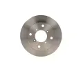 BOSCH Brzdov kotou - 231 mm BO 0986479R96, 0 986 479 R96