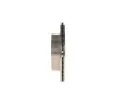 BOSCH Brzdov kotou - 231 mm BO 0986479R96, 0 986 479 R96